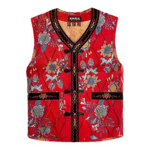 手工纸寒衣全套经典款四季纸衣套装男女中元十月一祭纸用品大全