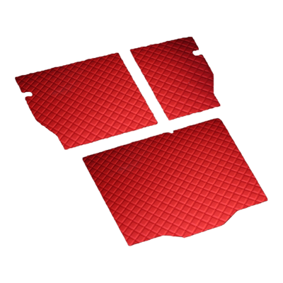 尾箱垫2425款suzuki速翼特SWIFT