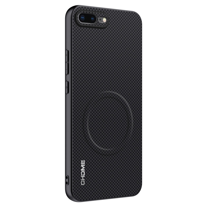适用苹果7Plus系列手机壳iPhone8