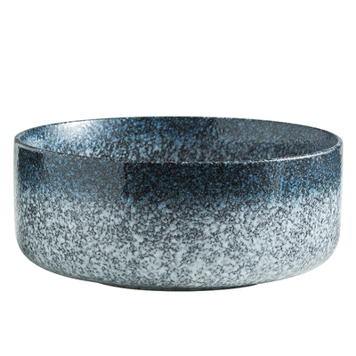 日式餐具套装汤碗面碗复古创意