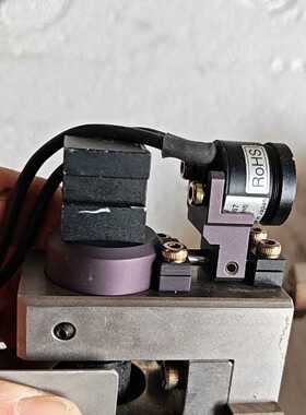 议价Japan Tyoweld Twa-V90bc3 Actual Product适用