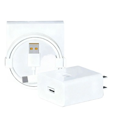 官方正品80W适用oppo真我R17原findx5/6手机Reno5pro6充电器typec100W超级闪充Nove8充电头装2025大功率数据