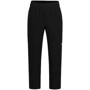 【经典款】北面男UPF防晒运动裤户外防泼水新款TheNorthFace|8EY2