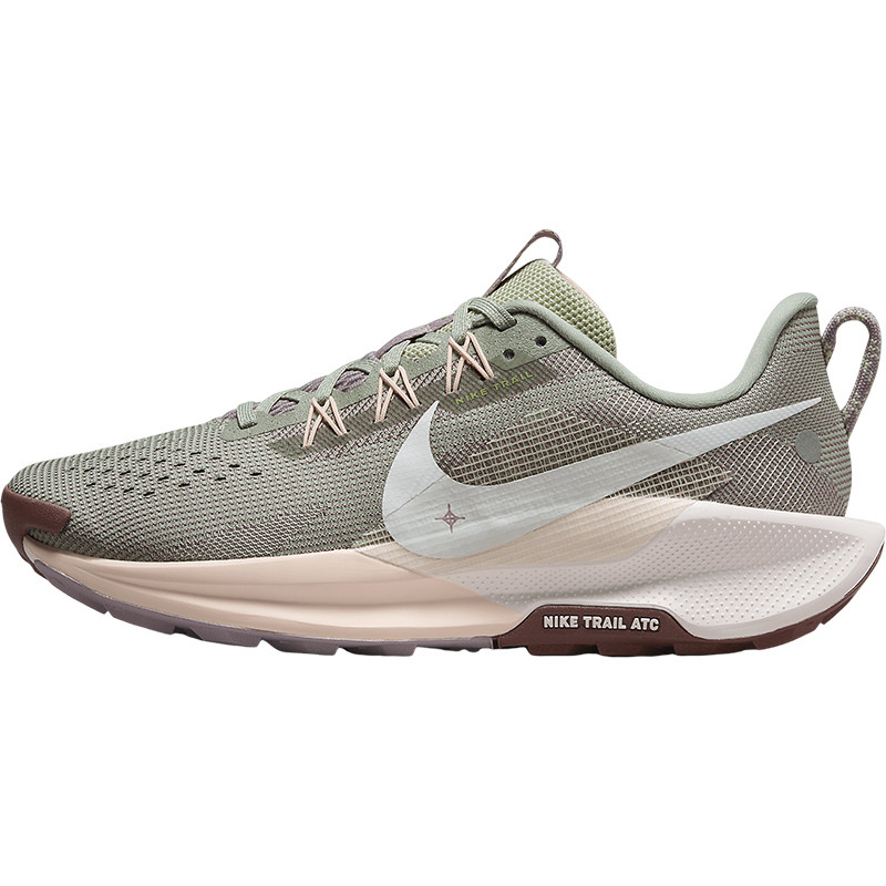 Nike/耐克正品Pegasus Trail 5女士缓震越野跑步鞋DV3865-300
