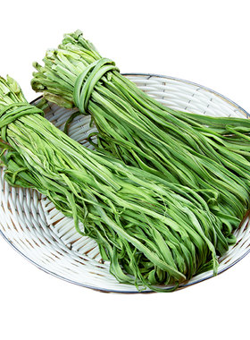 2026贡菜干货农家特产下饭菜