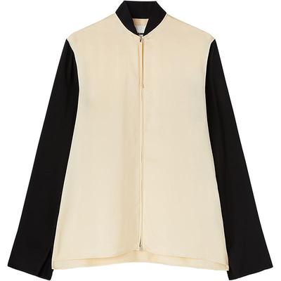 廓形衬衫JilSander女士