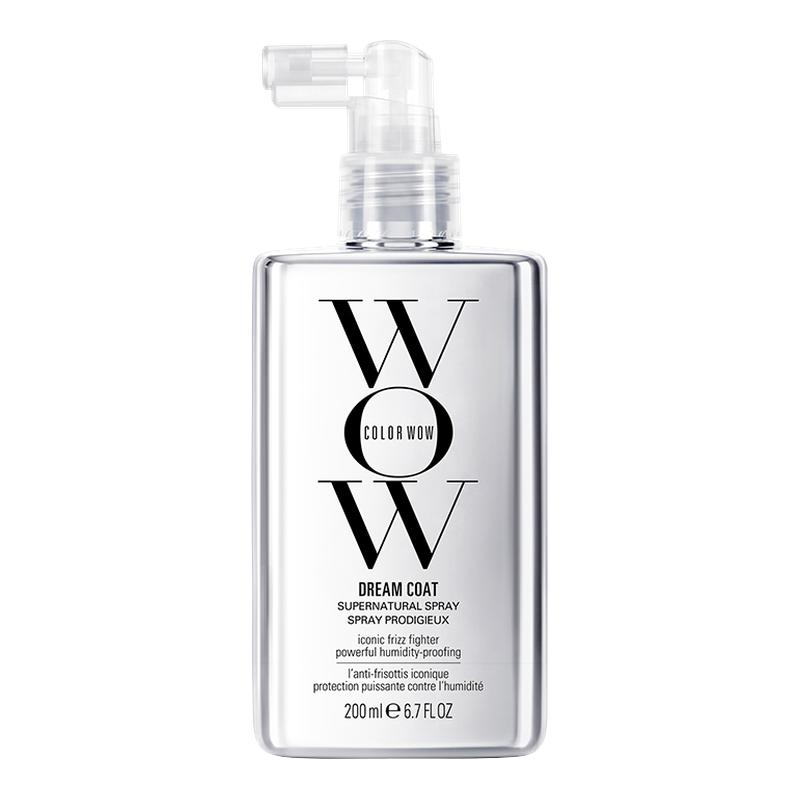 COLORWOW顺发喷雾200ml
