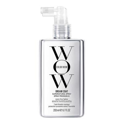COLORWOW顺发喷雾200ml