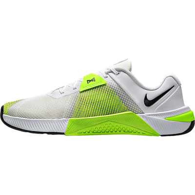 Nike/耐克正品Metcon 10男士透气室内低帮薄底健身鞋HJ1875-101