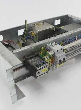 Bosch 3842405009  Siemens 3TH2  Moeller FAZNS10  FAZNS6  Aer
