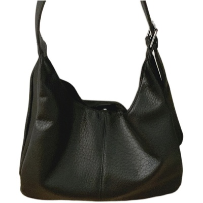 韩国大容量托特包卡乐儿