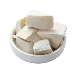 海螵蛸海螵蛸大块新货墨鱼骨 大乌贼骨中药材250g克可磨海螵蛸粉