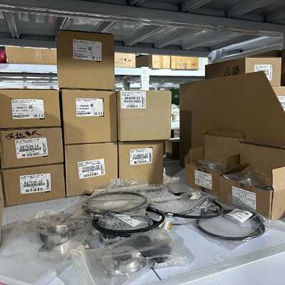 议价HEIDENHAIN/海德汉编码器586645-67升级1065932-11  全新原装