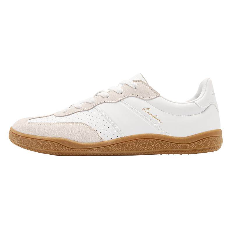 �ǵ����ײ��˵�ѵЬ�п�2026�¿��˶���Ь͸�����ʾ����ɫЬ�� 154.98Ԫ