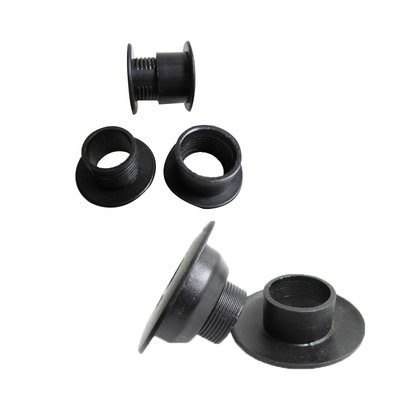 桌上足球机轴承培林配件公母套