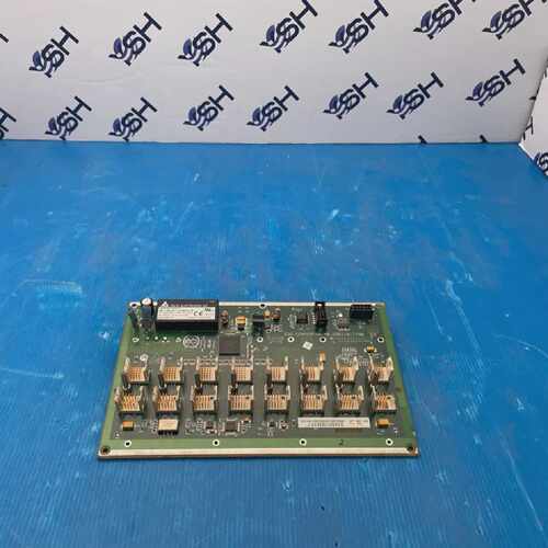 ECI Telecom E20 Convertor Board 226119-7790