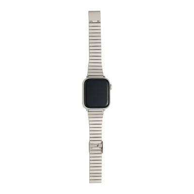 iserisewatch适用iWatch小蛮腰