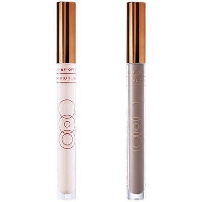 ooo修容何瑞贤同款！！