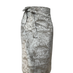 韶红颜 宋制旋裙秋冬季通勤风改良两片裙日常汉服