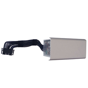 苹果A1289 MacPro 980W 电源 火牛 FS8001 DPS980BB 614-0455