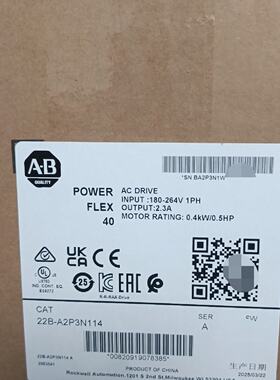 议价22BA2p3n114 Inverter Spot Inventory Price Mark适用