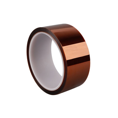 线路板手机维修热转印绝缘胶带