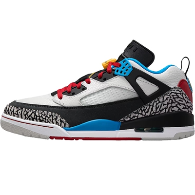 nike耐克男子运动篮球鞋