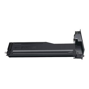 绿文W1333A粉盒333X适用惠普HP LaserJet M437dn M437n打印机W1333X M437nda M439n M439nda M439dn墨盒333A