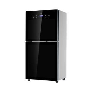 【全304层架】容声消毒柜家用小型台式立式厨房餐具消毒碗柜A50