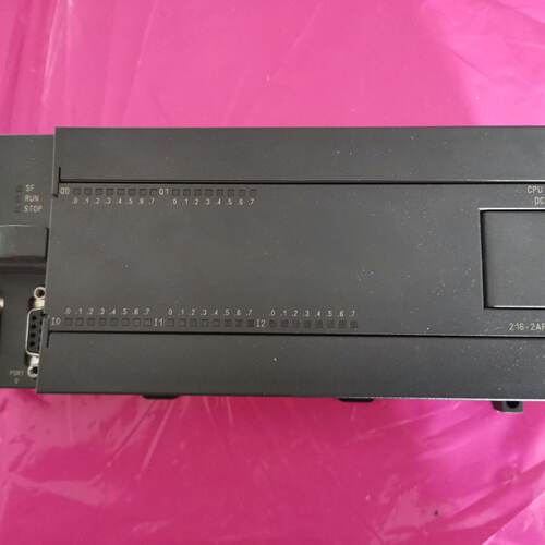 溢价-CPU226晶体管 有多个
