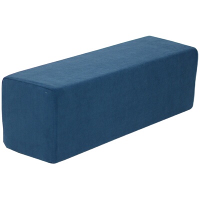 巢意高密度加硬海绵沙发扶手