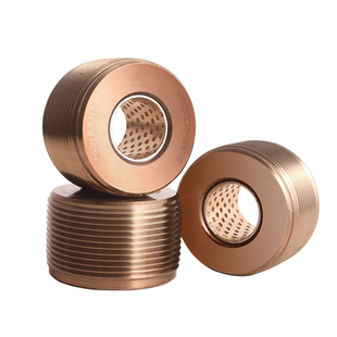 钢筋滚丝轮高强度直螺纹滚丝机钢筋套丝机配件大全分号滚丝轮刀片