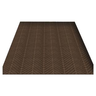 耐脏加厚丙纶厨房地垫防滑防油可擦免洗深色防污吸水满铺地毯脚垫