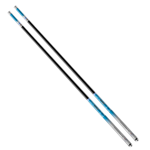 一将天元鱼竿手杆超轻超硬28调19调特作浪尖台钓鱼竿鲫鱼竿大品牌