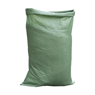 编织袋装修建筑砂石垃圾批发快递打包袋搬家袋子麻袋防洪袋蛇皮袋