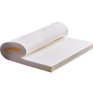 定制飘窗垫窗台垫子高密度海绵榻榻米床垫沙发椅垫卡座定做脚踏垫