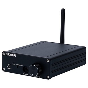 BTC60-PRO QCC3095无损LDAC蓝牙6.2接收器 ES9039解码器hifi发烧