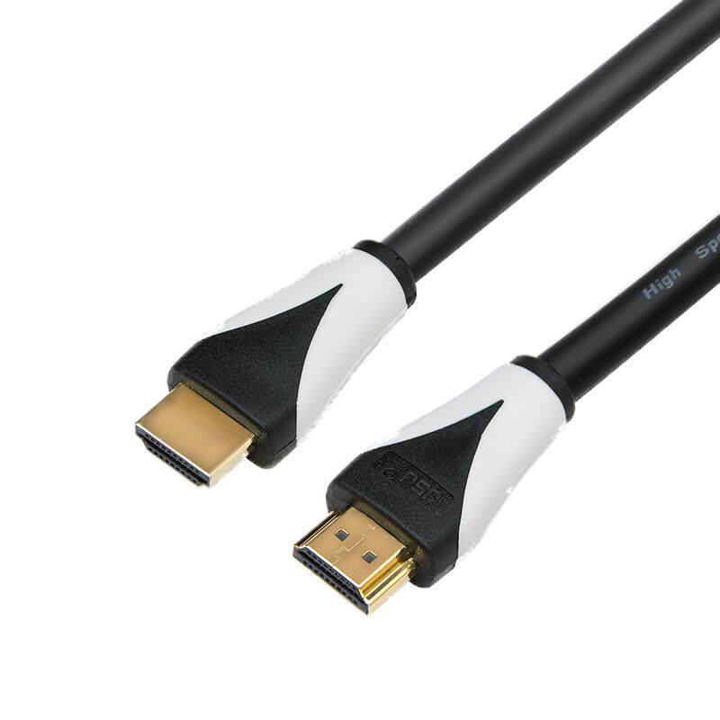 HDMI2.0高清线1米1.8米3米5米8米10米12米15米20米25米30米35米