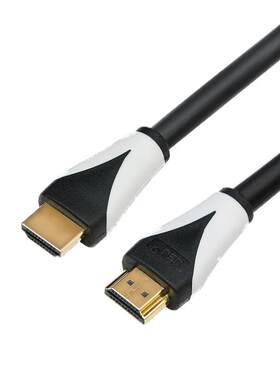 HDMI2.0高清线1米1.8米3米5米8米10米12米15米20米25米30米35米