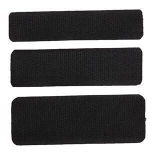 儿童鞋子魔术贴更换衣服专用魔术粘贴条袖口粘扣片子母扣强力修复