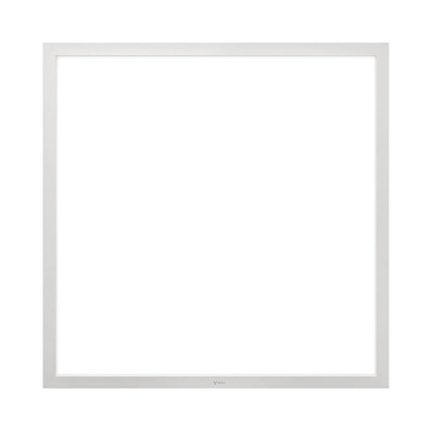 公牛集成吊顶led嵌入式厨房吸顶灯300x600铝扣板卫生间浴室平板灯