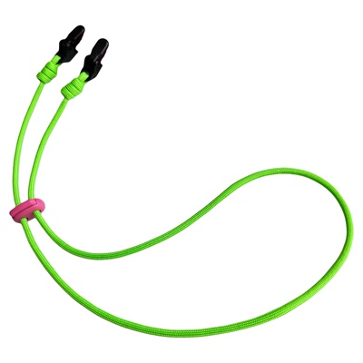 防风绳帽子专用帽子防风挂绳蕉下帽子绳帽带太阳帽渔夫帽固定夹