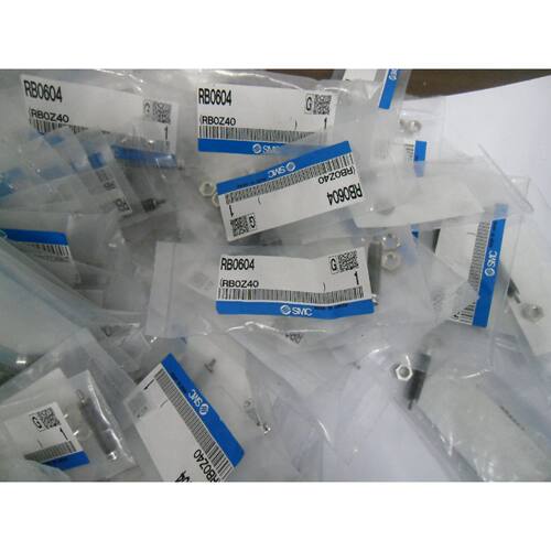 议价全新原装SMC正品RB0604/RBC1007/RB1006/RJ0806H/RB1007/RJ10