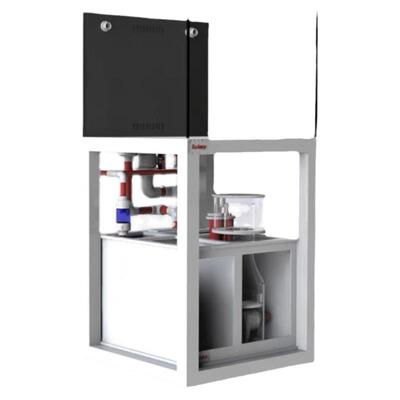 seatorch套缸定制海水设计