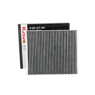 博世/雪佛兰专用空调滤芯格清器