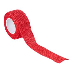 进口Capezio卡培娇芭蕾舞脚尖鞋防磨弹力胶带足尖弹性带Bunheads