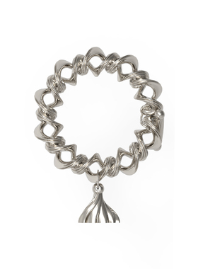 MOLISM小众重工设计师手链