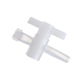 调节阀 小柱控制阀 流速开关仪器 高质量控制阀 固相萃取装置SPE