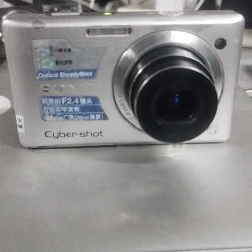 【议价-可维修】 SONY W390 1410 相机 /均有货