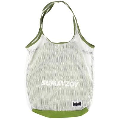 SUMAYZOY斜挎包手提单肩包